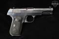 1907 Colt Model 1903 Pocket Hammerless .32 ACP Blued in Good Condition Image 3