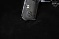 1907 Colt Model 1903 Pocket Hammerless .32 ACP Blued in Good Condition Image 4
