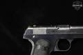 1907 Colt Model 1903 Pocket Hammerless .32 ACP Blued in Good Condition Image 5