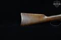 Henry Repeating Arms Model H010B .45-70 Govt. Blued/Brass in Good Condition Image 4