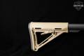 Diamondback (DB) DB15 5.56mm NATO Black & FDE in Very Good Condition Image 3