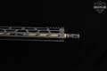 Diamondback (DB) DB15 5.56mm NATO Black & FDE in Very Good Condition Image 5