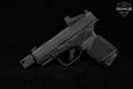 Springfield Armory Hellcat RDP, Shield SMSc 9mm Luger Black in Factory New Condition Image 4
