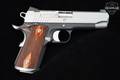 2012 Sig Sauer 1911 C3 Plus .45 ACP Two-Tone in Very Good Condition Image 3