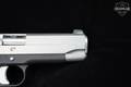 2012 Sig Sauer 1911 C3 Plus .45 ACP Two-Tone in Very Good Condition Image 4