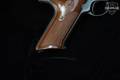 1951 Colt Challenger .22 LR Blued in Good Condition Image 2