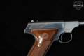 1951 Colt Challenger .22 LR Blued in Good Condition Image 3