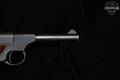 1951 Colt Challenger .22 LR Blued in Good Condition Image 4