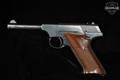 1951 Colt Challenger .22 LR Blued in Good Condition Image 5