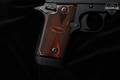 Sig Sauer P238 .380 ACP Nitride in Very Good Condition Image 3