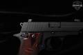 Sig Sauer P238 .380 ACP Nitride in Very Good Condition Image 4
