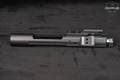 Geissele Automatics Reliability Enhanced Bolt Carrier Group 5.56mm NATO (.223 Rem.) in Very Good Condition Image 2