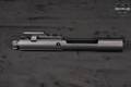 Geissele Automatics Reliability Enhanced Bolt Carrier Group 5.56mm NATO (.223 Rem.) in Very Good Condition Image 3