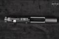 Geissele Automatics Reliability Enhanced Bolt Carrier Group 5.56mm NATO (.223 Rem.) in Very Good Condition Image 4