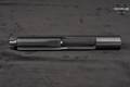 Geissele Automatics Reliability Enhanced Bolt Carrier Group 5.56mm NATO (.223 Rem.) in Very Good Condition Image 5