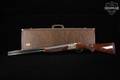 2006 Browning Citori Grade VII 12 Gauge Coin Finish & Walnut in Very Good Condition Image 2