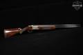 2006 Browning Citori Grade VII 12 Gauge Coin Finish & Walnut in Very Good Condition Image 3