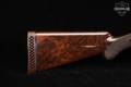 2006 Browning Citori Grade VII 12 Gauge Coin Finish & Walnut in Very Good Condition Image 4
