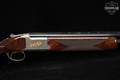 2006 Browning Citori Grade VII 12 Gauge Coin Finish & Walnut in Very Good Condition Image 5