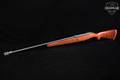 Mossberg Model 385KB 20 Gauge Blued & Hardwood in Good Condition Image 2