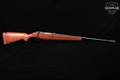 Mossberg Model 385KB 20 Gauge Blued & Hardwood in Good Condition Image 3