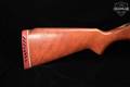 Mossberg Model 385KB 20 Gauge Blued & Hardwood in Good Condition Image 4