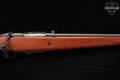 Mossberg Model 385KB 20 Gauge Blued & Hardwood in Good Condition Image 5