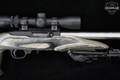 2008 Sturm Ruger 22 Charger KIDD .22 LR Two-Tone in Excellent Condition Image 5