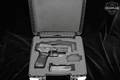 Sig Sauer P320 C 9mm Luger Nitron in Excellent Condition Image 2