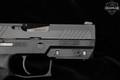 Sig Sauer P320 C 9mm Luger Nitron in Excellent Condition Image 5