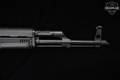 Radom Sporter 7.62x39 Black in Very Good Condition Image 4