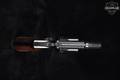 1970 Smith & Wesson (S&W) Model 10-5 .38 Spl. Blued in Good Condition Image 5