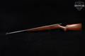 Savage Arms Model 23A Sporter .22 LR Walnut in Good Condition Image 2