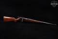 Savage Arms Model 23A Sporter .22 LR Walnut in Good Condition Image 3