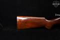 Savage Arms Model 23A Sporter .22 LR Walnut in Good Condition Image 4