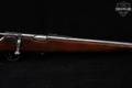 Savage Arms Model 23A Sporter .22 LR Walnut in Good Condition Image 5