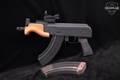Century Arms (CAI) Micro Draco 7.62x39 Black in Good Condition Image 2