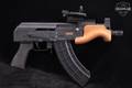 Century Arms (CAI) Micro Draco 7.62x39 Black in Good Condition Image 3