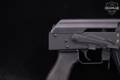 Century Arms (CAI) Micro Draco 7.62x39 Black in Good Condition Image 4