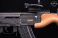 Century Arms (CAI) Micro Draco 7.62x39 Black in Good Condition Image 5