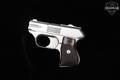 1983-1990 Cop Inc. Model SS-1 .357 Mag. Matte Stainless in Very Good Condition Image 2