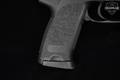 Heckler & Koch (H&K, HK) USP 45 Tactical .45 ACP Black in Excellent Condition Image 5