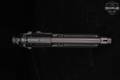 Beretta M9 9mm Luger Black in Excellent Condition Image 5