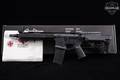Noveske Rifleworks N4 Switchblock 5.56mm NATO Black in Excellent Condition Image 2