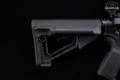 Noveske Rifleworks N4 Switchblock 5.56mm NATO Black in Excellent Condition Image 4