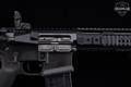 Noveske Rifleworks N4 Switchblock 5.56mm NATO Black in Excellent Condition Image 5
