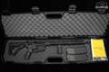 Daniel Defense DDM4V7 5.56mm NATO Type III Hard Coat Anodized in Excellent Condition Image 2