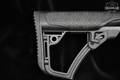 Daniel Defense DDM4V7 5.56mm NATO Type III Hard Coat Anodized in Excellent Condition Image 5