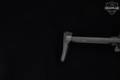 Walther HK MP5 .22 LR Black in Very Good Condition Image 4