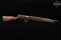 1956 CZ vz. 52 7.62x45mm Blued & Hardwood in Good Condition Image 3